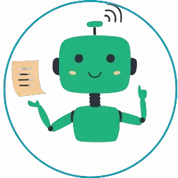 ai_essay_writer logo