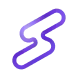 Research Studio logo