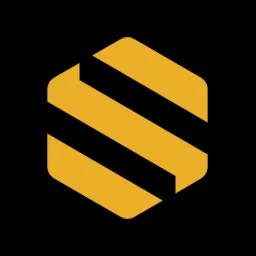 Sandboxaq logo