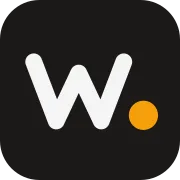 ZenCall.ai logo