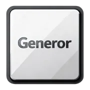 AI Generators logo