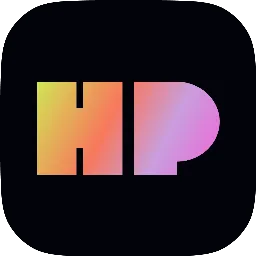 HouseParty App logo