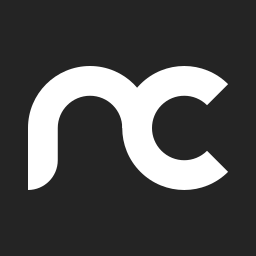 NewsCord logo