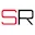 Website & Software Development logo