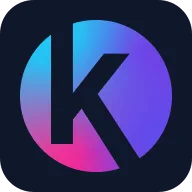 Kognitium logo