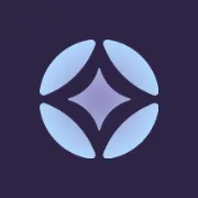 AIGenerator.com logo