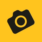 Passport and Visa photos online logo