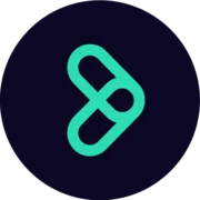 Tryolabs logo