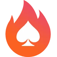Poker Bot AI logo