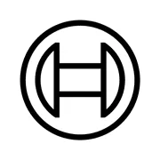 Bosch Global logo