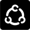 Richpanel logo