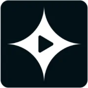 Story.com logo