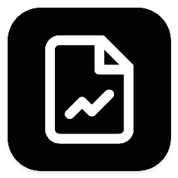Standard Wizard logo