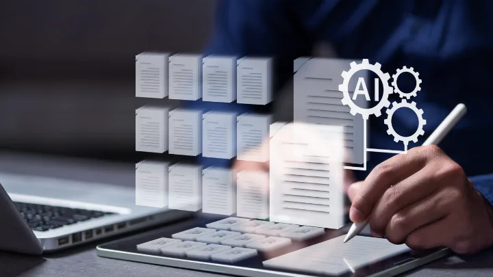Image for: How to grow your most valuable asset in the age of AI