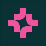 Ai2: Truly open breakthrough AI logo