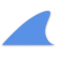 Growsurf logo