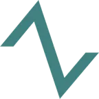 Market Savvy logo