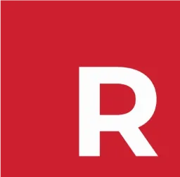 Rapidai logo