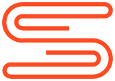 Chat PDF AI logo
