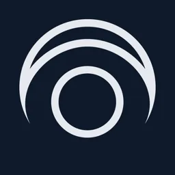 LunarCrush logo