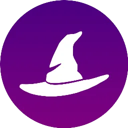 Loomina logo