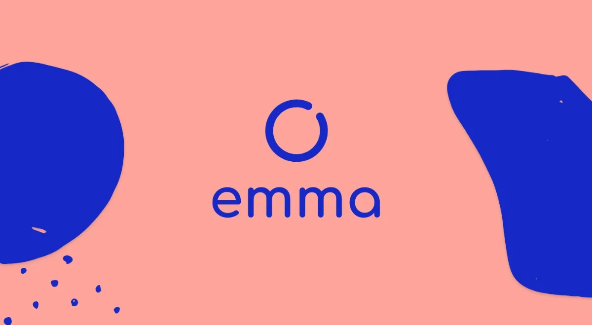 Preview of Emma - AI-powered Assistant