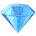 pure.md logo