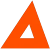 COACH: AI-powered Career Coach logo