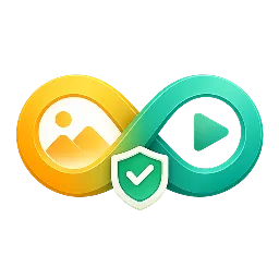 CharaSync logo