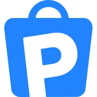Preview of Ppspy