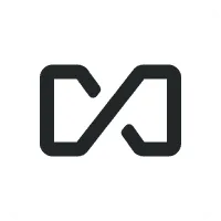 AnythingLLM logo
