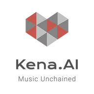 Kena.AI logo