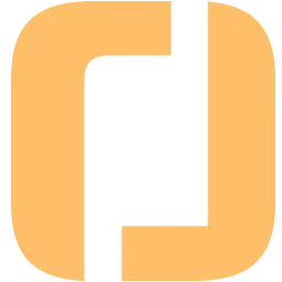 Ordinal logo