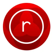 Recipee logo