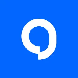 Qreative logo