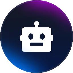 BotHub logo