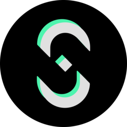 StudySim logo