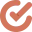 CoSchedule logo