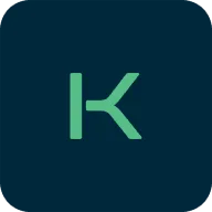 Keebo logo