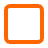 Taxxa logo