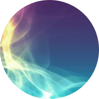 Zev logo