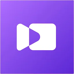 CreatorKit logo