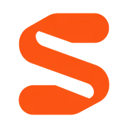Shorts Generator logo