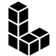 LandingAI logo