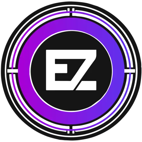Preview of cohezion.ai