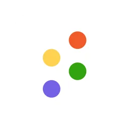 Home logo