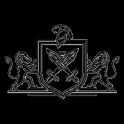 Venture Studio logo