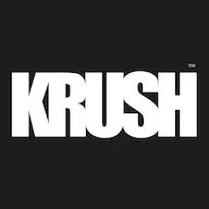 KrushChat logo