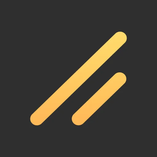 Preview of Deploya