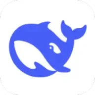 deepseek-r1.com logo
